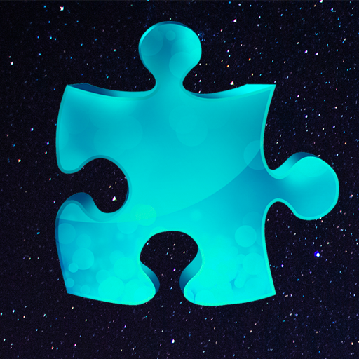 Puzzles for adults offline APK 0.0.9 Download