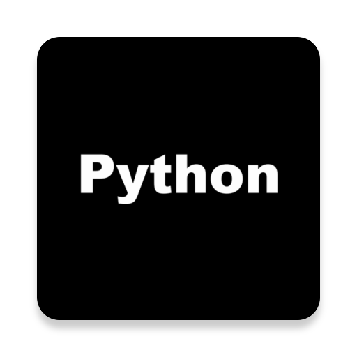 Python Code APK 3.4 Download