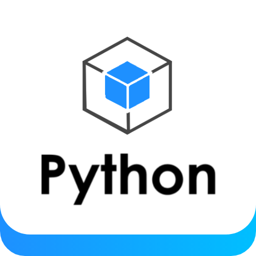 Python IDE Mobile Editor APK 1.8.8 Download