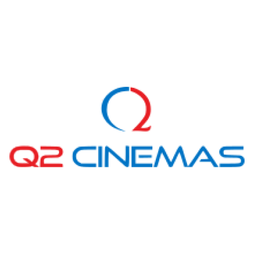 Q2 CINEMAS APK Download