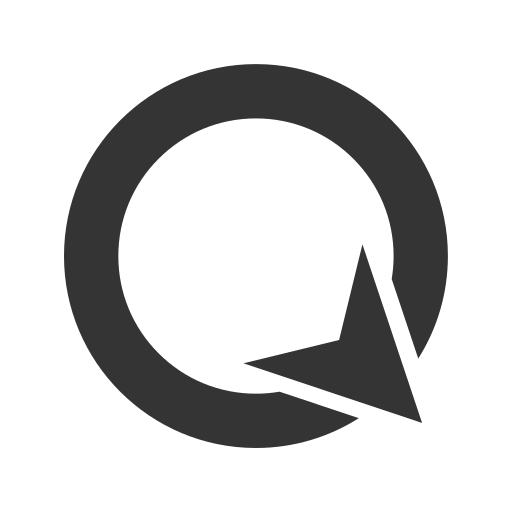 QField for QGIS – Unstable APK Varies with device Download