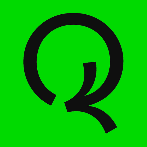 QOOB APK 3.0.10 Download