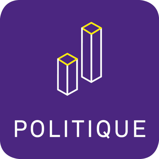 QOTMII Politics France APK 1.2.0 Download