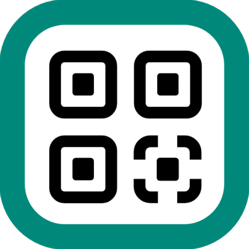 QR Code & Barcode Scanner Read APK 2.4.4 Download
