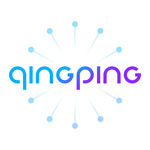 Qingping IoT APK Download