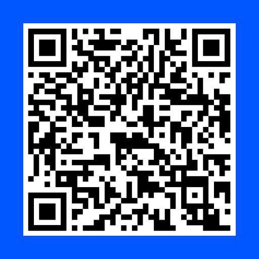 Qr Scanner & Generator APK 1.47 Download