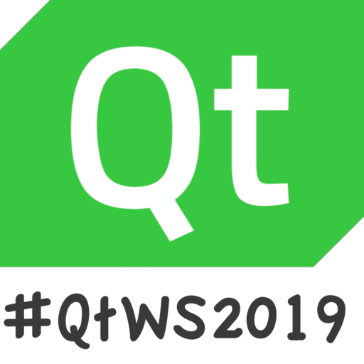 Qt World Summit 2019 Conference App APK 2.3.0 Download