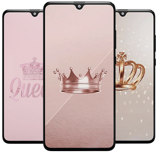 Queen Wallpaper APK 1.3 Download