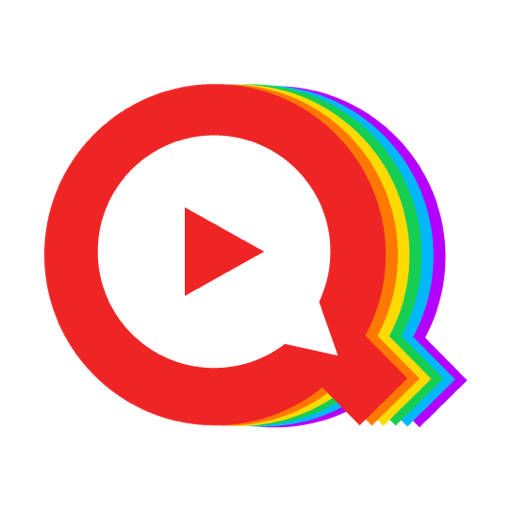 QueerScreen APK Varies with device Download