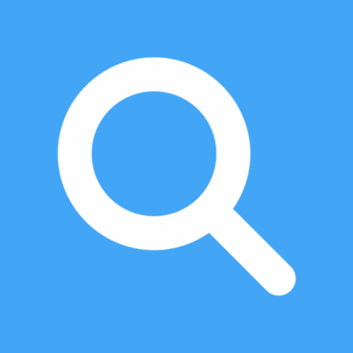 Quick Search TV APK Download