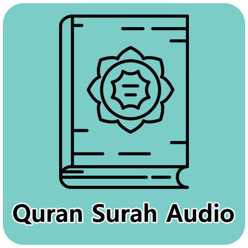 Quran Surah MP3 Audio – Download & Play Offline APK Download