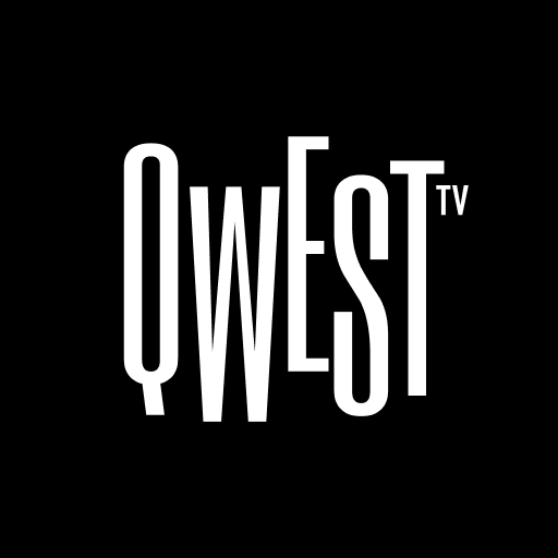 Qwest TV APK Download