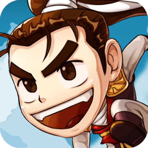 열혈강호 : 방치형 RPG APK Download