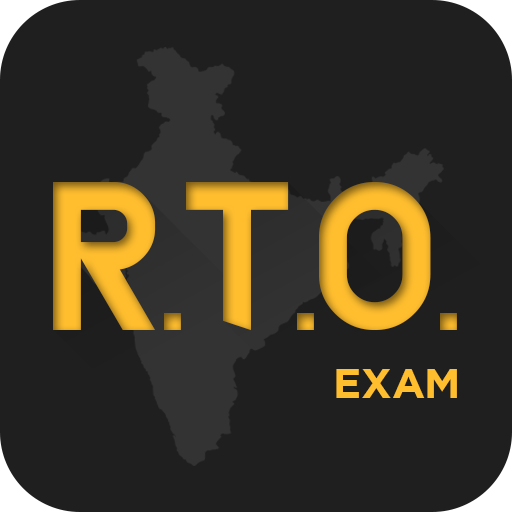 RTO Exam : Driving Licence Exam APK Download