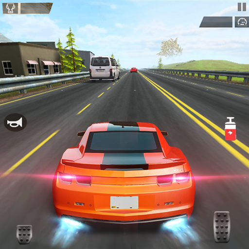 Racing Fever 3D APK 2.0.0 Download