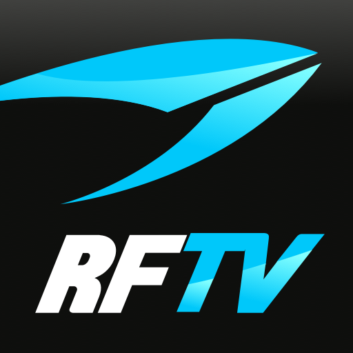 Radical Fitness TV APK 7.206.1 Download