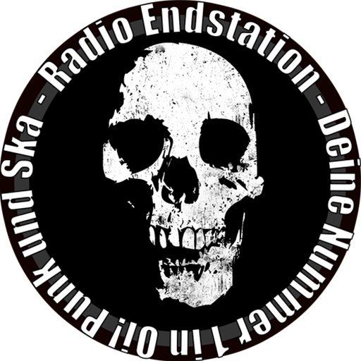 Radio Endstation – Dein Skinhead Radio für Oi-Punk APK Download