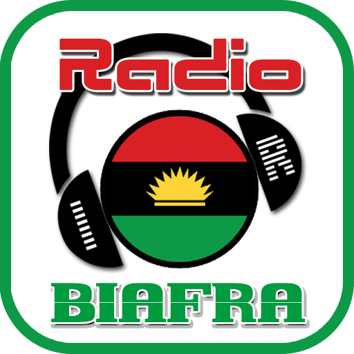 Radio For Biafra APK 1.6 Download