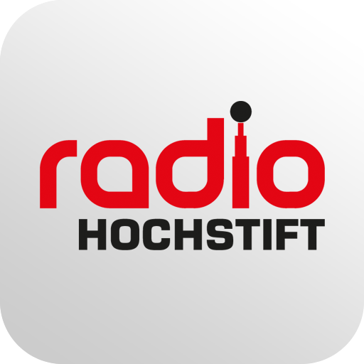 Radio Hochstift APK 3.4.8 Download