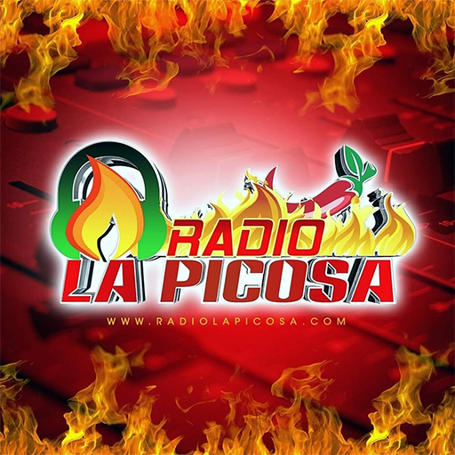 Radio La Picosa APK 2.4.0 Download