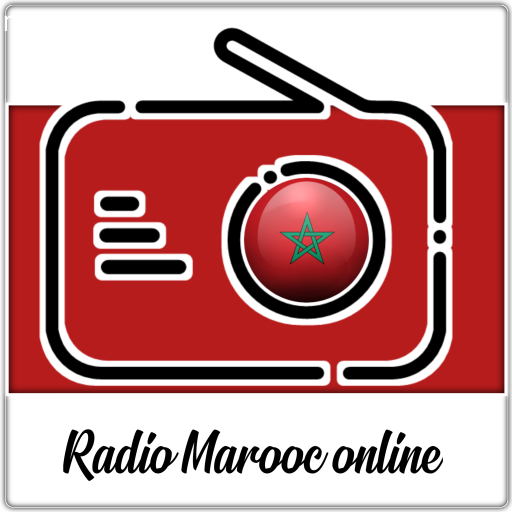 Radio Morocco stations FM/AM APK 0.08.01.2022 Download