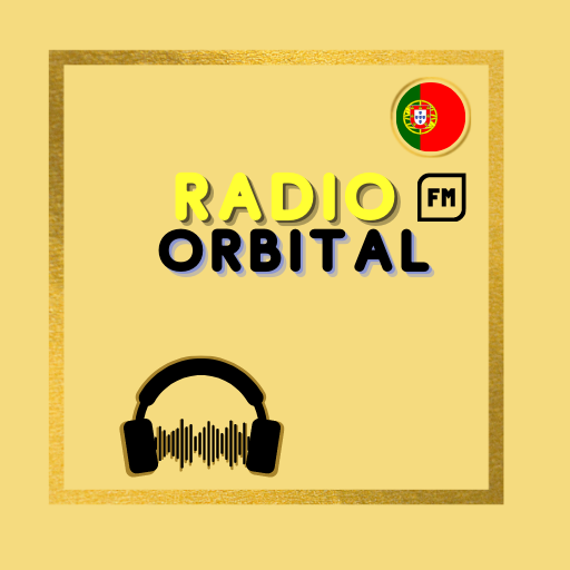 Radio Orbital portugal online APK Download