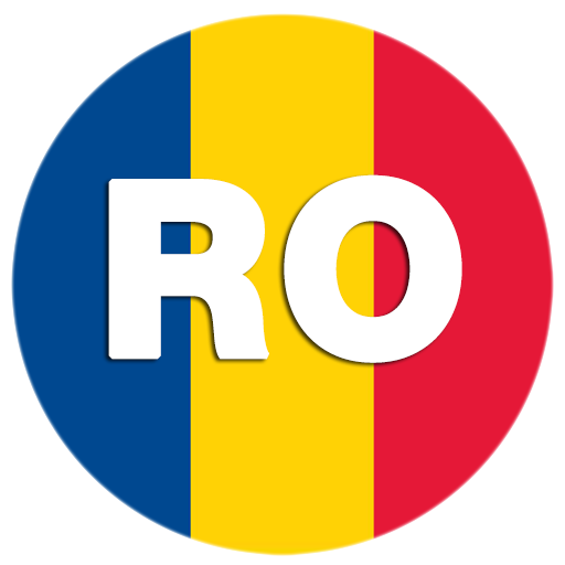Radio Romania APK 4.6.1 Download