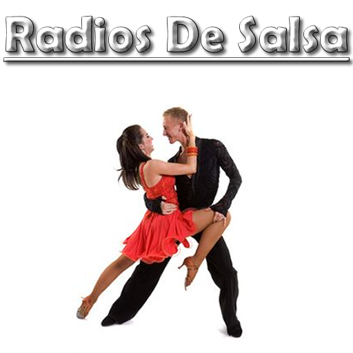 Radios de Salsa APK Download