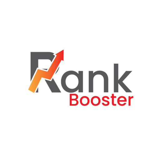 Rank Booster APK 1.1.5.15 Download