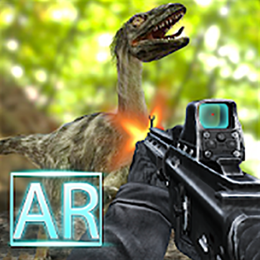 Raptor Hunter AR APK 1.2 Download