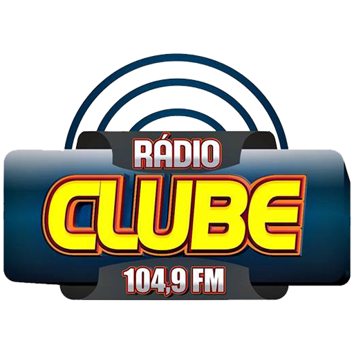 Rádio Clube FM 104.9 Jaicós APK 1.0.0 Download