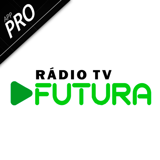 Rádio TV Futura APK 1.0.7.x Download