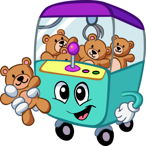 Real Crane Game & Claw Machine APK 2.2.002 Download
