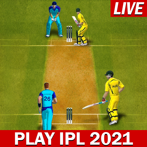 Real Cricket World Cup Game – Play PSL 2021 APK Download