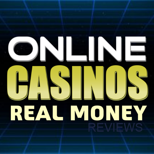 Real Online Casinos Reviews APK 1.0 Download
