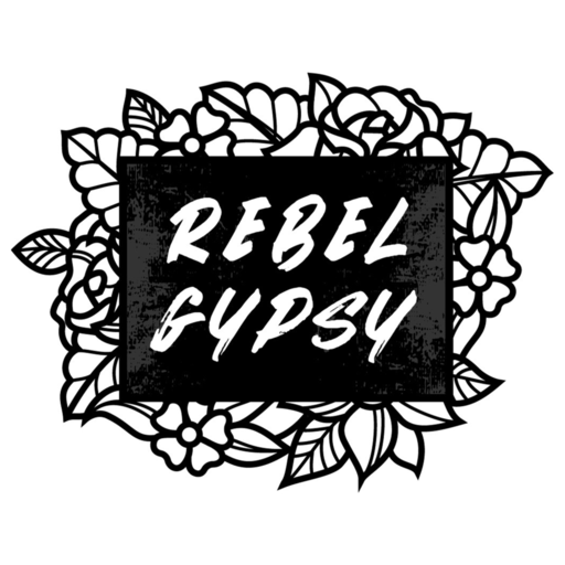 Rebel Gypsy APK Download