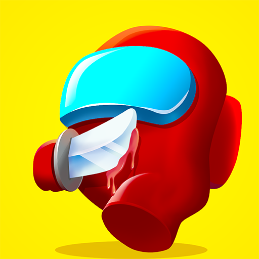 Red Imposter APK 1.2.9 Download