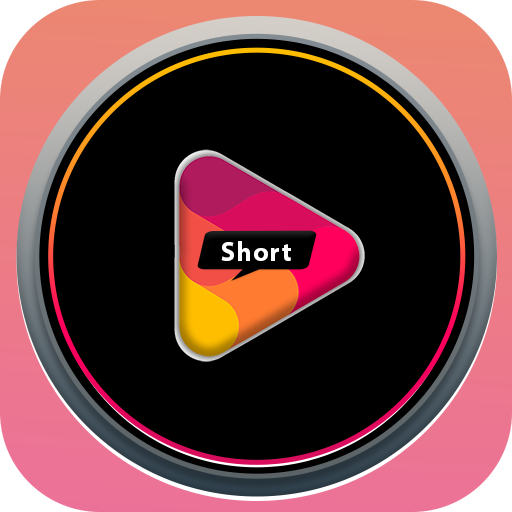 Reel | Short Video APK 1.0 Download