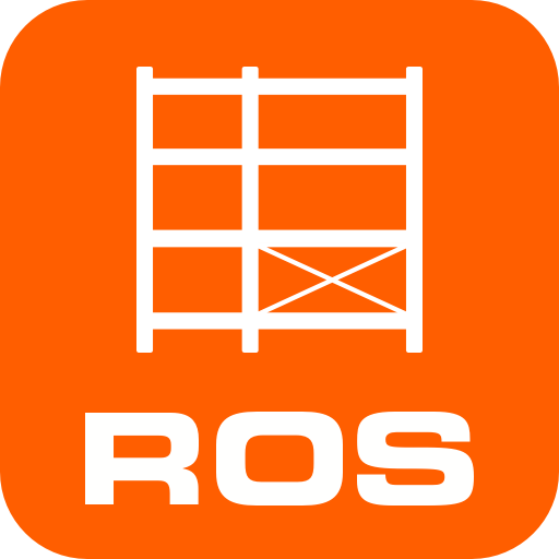 Regalprüfer ROS – Regalprüfung DIN EN 15635 APK 001.224.116-ROS Download