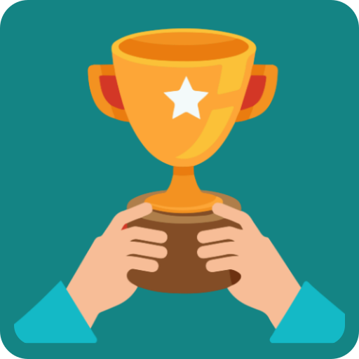 Rewards Play -Earn gift cards APK 8.12.4z Download