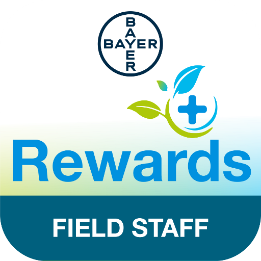 Rewards Plus-Field staff APK 2.0.1 Download