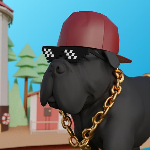Rich Doggy Style APK 1.8 Download