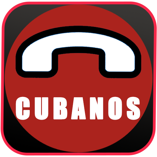 Ringtones of Cuban Songs APK 1.2 Download