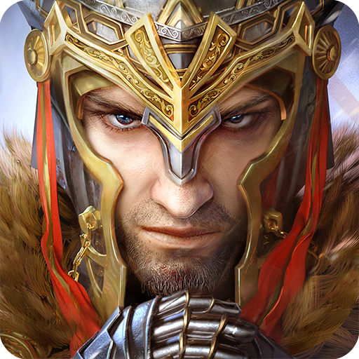 Rise of the Kings APK 1.9.4 Download