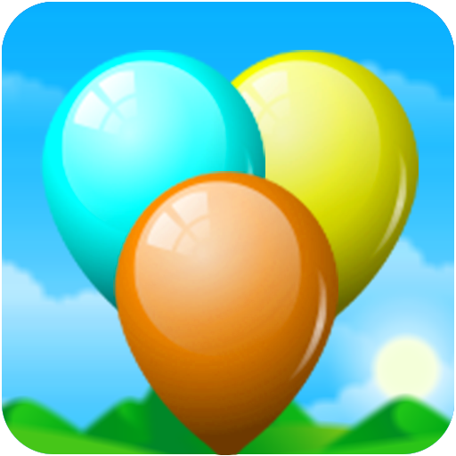 Rising Balloon Games Rise Up APK .20 Download