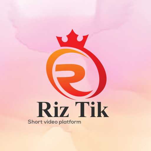Riz Tik APK Download