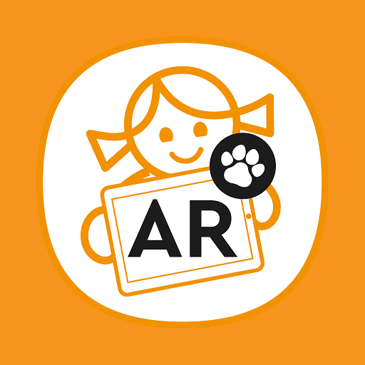 Rolf AR Life Cycle Puzzles APK 1.0.7 Download