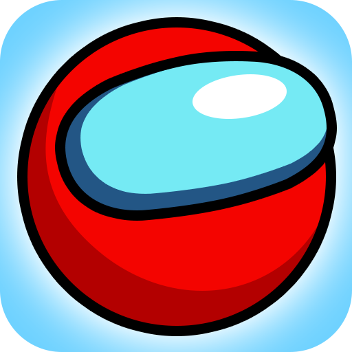 Roller Ball 6 : Bounce Ball 6 APK 6.2.6 Download