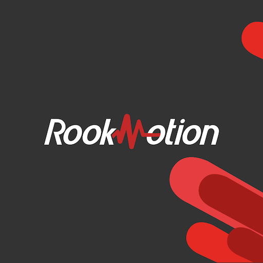 RookMotion APK Download