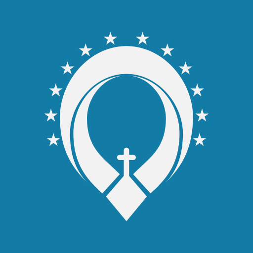 Rosary English APK 1.2 Download